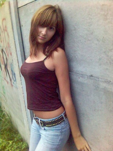 NaTaLkA