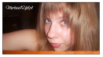 Wpis martaaa12