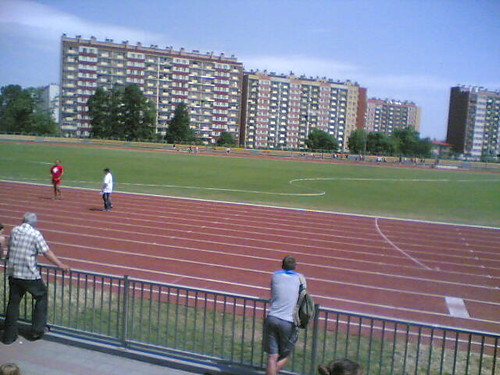 zawody 