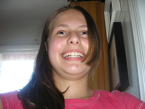Wpis yvettka