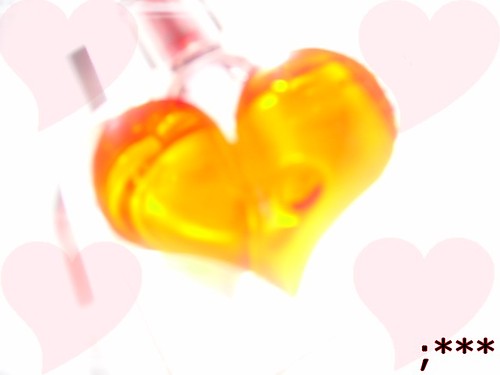 tY i jA = Friends forrrrever;]