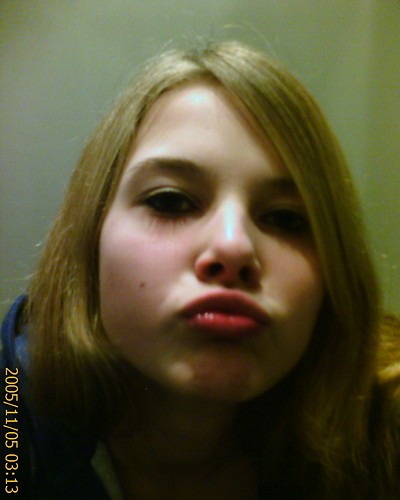 Olcia ;D