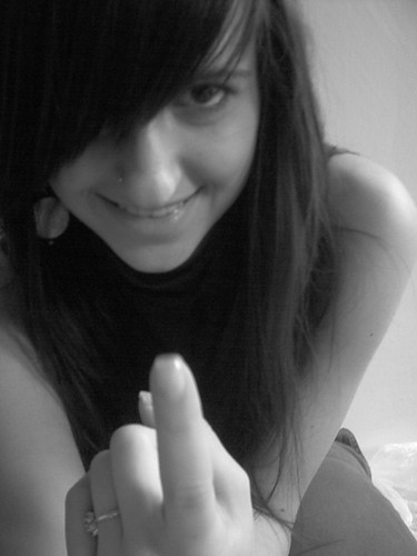 come to me