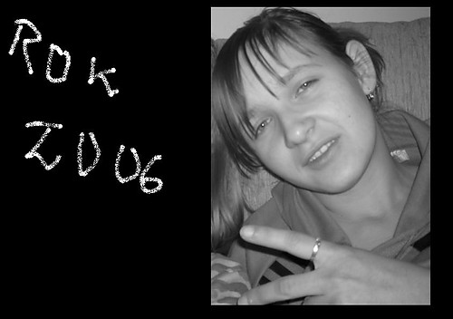 Ja KiEdYs......
