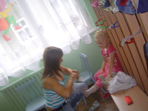 z marta :)