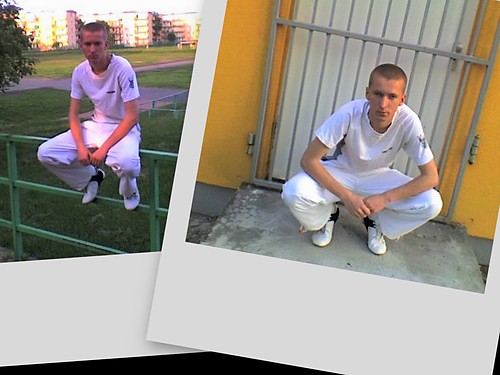 Wpis bezelezesmieci