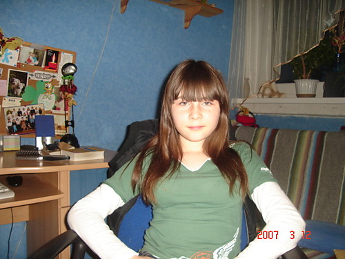 omg! to ja xd