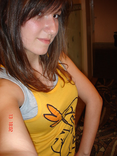 Wpis sunshineladybird01