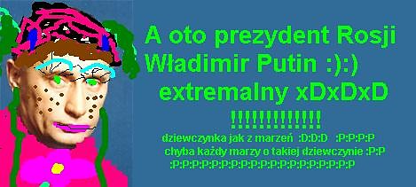 PutineK