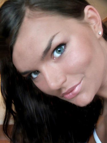 Wpis xxizabelkaxx