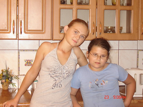 Wpis tatiana131991