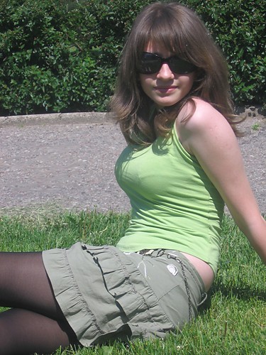 Ziele