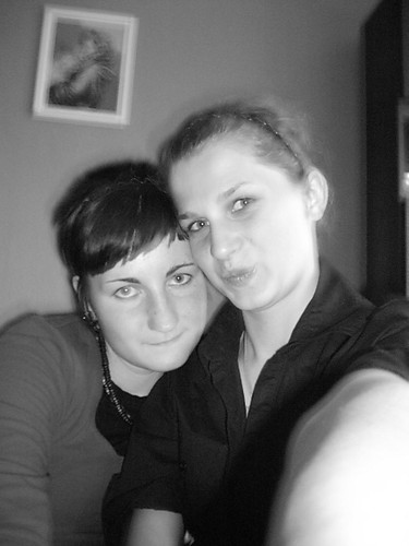 Wpis wiosna