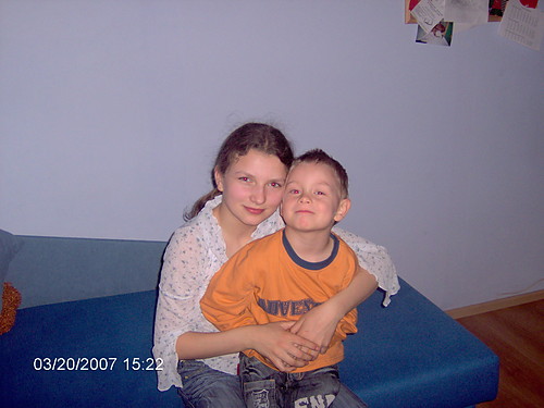 Wpis laseczki23