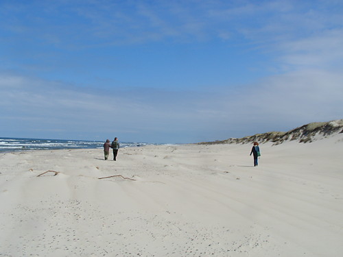 ustka