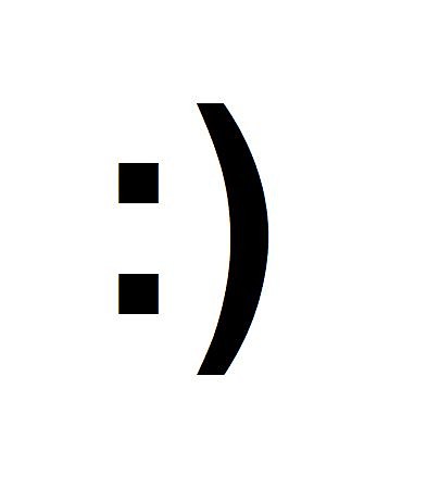 :)