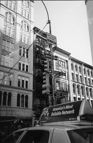 NYC