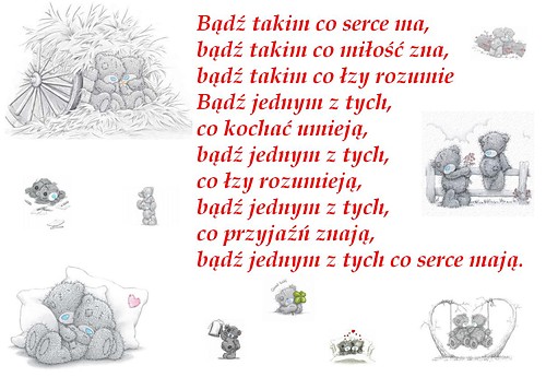 Wpis darusia10