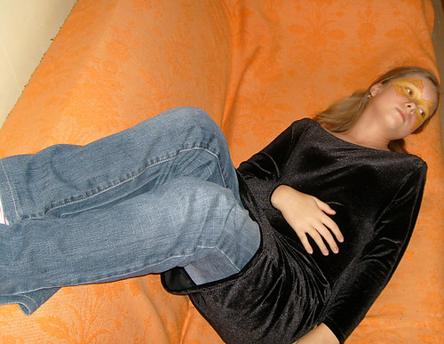 oleka