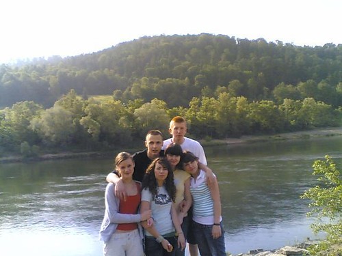 zakopne2007