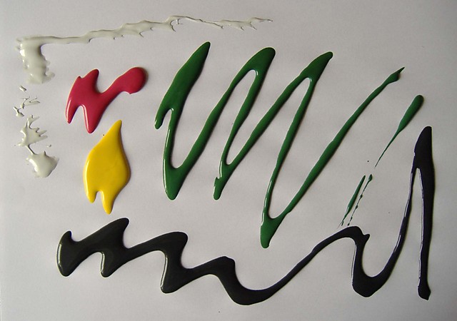 More art ;)