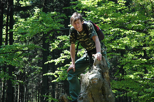 Wyprawy