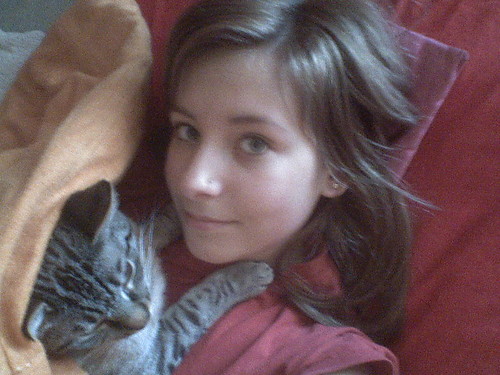 Pikne Me Kochanie 
