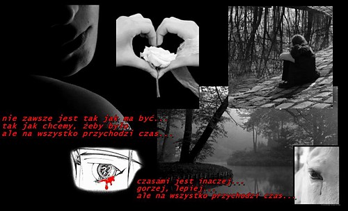 ...>>>mija czas