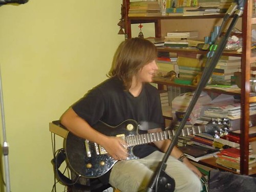 Szymon 