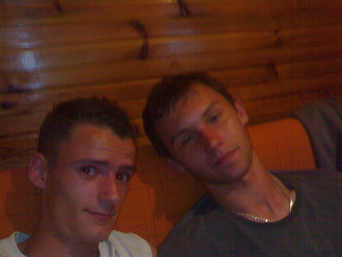 Marcin-y:]