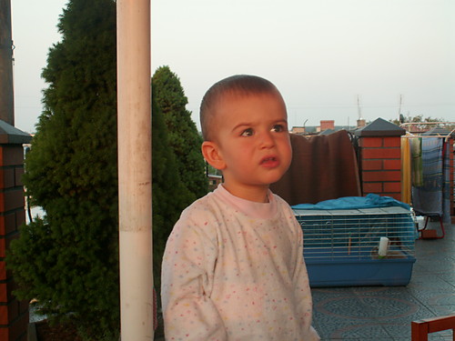 ; Igor ;*