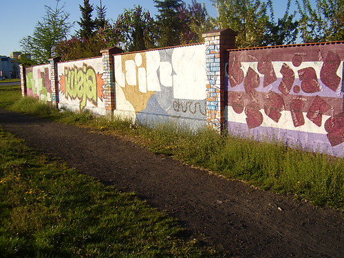 Wpis mrowkazina