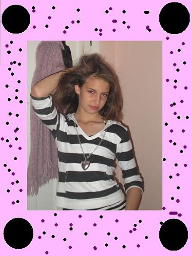 ma sie to cos:):):):)