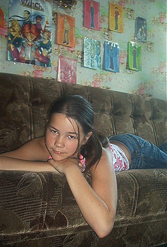 Wpis saandruuska