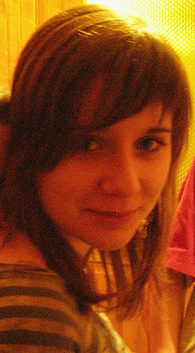 Wpis edytek