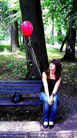 Wpis lovenomore
