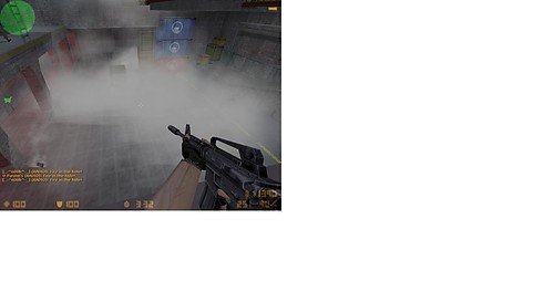 Wpis revoltqba