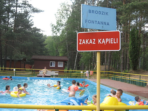 Wpis dzwonciszy