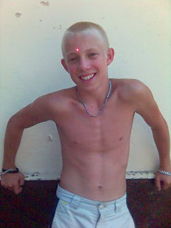 Wpis padzior13