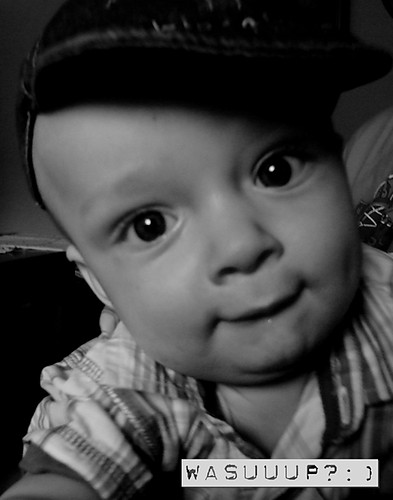 Bartek