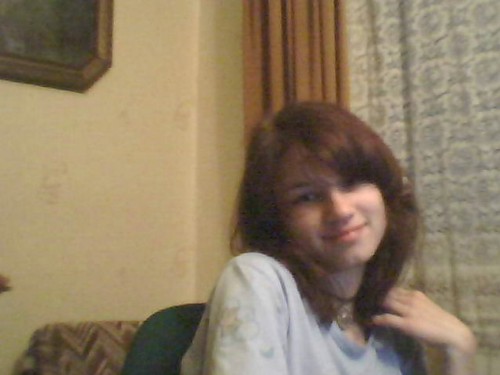 Wpis ghoti