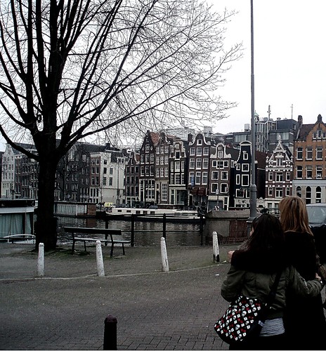 amsterdam.