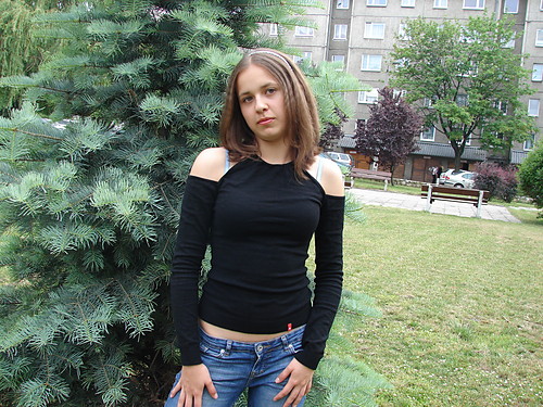 Wpis angelika93