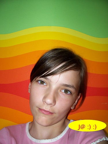  A TO J@ !!!!!