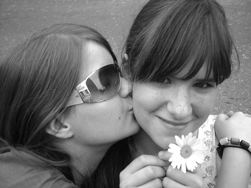 Wpis smutaskaaa