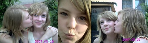 Wpis alutkkaa