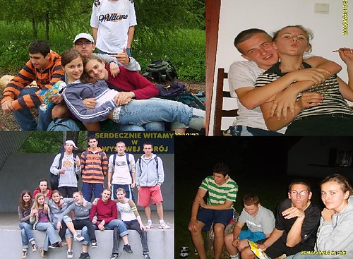 wYciEczKa;)