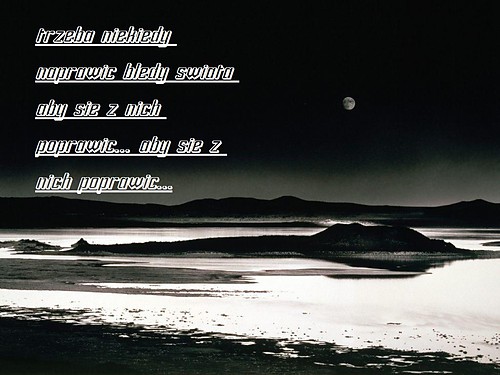Siemka ;)