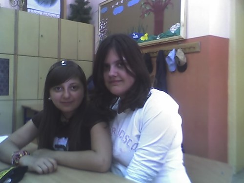 Wpis izkabelka