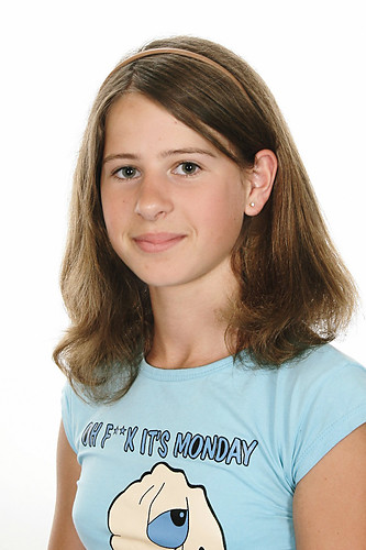 Wpis kiniaczek1993
